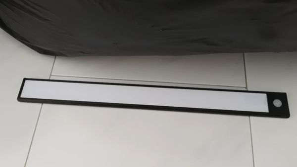 Buyer review video 2
