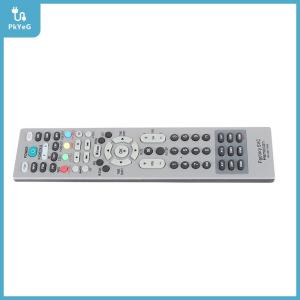 【PkYeG】 รีโมทคอนโทรลบริการใหม่ MKJ39170828สำหรับ LG LCD LED TV Factory SVC remocon
