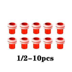PPR silicone gasket sealing ring1/2 triangle valve leak-proof sealing ring faucet sealing ring