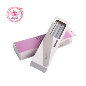 ชุดตะไบเล็บ OPI Sample pack 6 ชิ้น