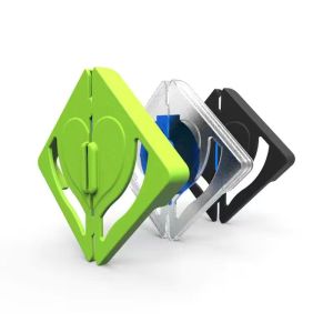 Kính cường lực phổ Bộ dụng cụ lắp đặt điện thoại di động và màn hình máy tính bảng tấm dán bảo vệ ứng dụng công cụ cho iPad