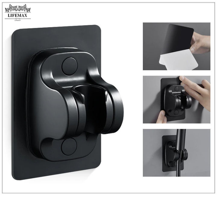 %5BSG%20Seller%5D5%20Modes%20High%20Pressure%20Handheld%20Shower%20Bath%20Heads%20SPA%20Nozzle%20Bathroom%20Accessories%20Shower%20head%20-%20Image%208