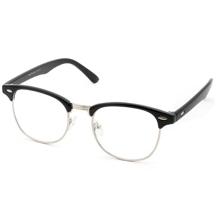 [Clearance Sale]Cyxus Anti Harmful Blue Light Reading Glasses Computer