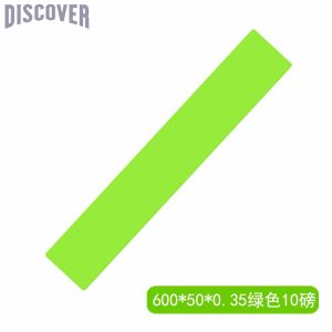 Dây Tập Gym Miniband Thun Cao Su Tập Mông Cơ Chân Thể Dục Tập Gym Tại Nhà