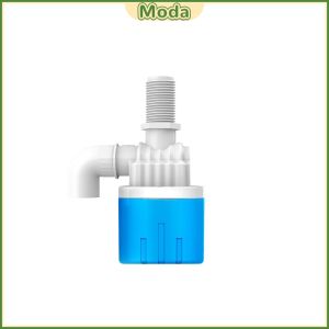 M.O. Automatic Water Level Control Valve DN15 Float Valve Tower Tank Floating Ball Valve