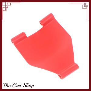 [The Cici Shop] เครื่องรักษาเสาอากาศเหมาะสำหรับติดตามตำแหน่ง DC50 T5 TT10 TT15 Hound เสาอากาศที่ยึดเสาอากาศชุดสีคงที่