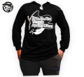 Baju mancing Kaos mancing Jersey mancing baju pancing lengan panjang. 