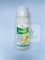 Fungisida FOLICUR GOLD 430SC 240ml dr bayer. 
