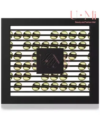 Jo Malone London Car Perfume High Quality Brand Air Freshener Diffuser / Lime Basil / Wood Sage / Peony / Lasting Natural Taste
