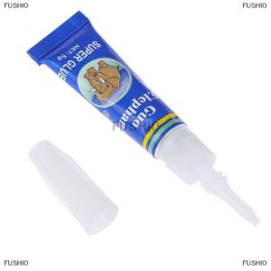 [COD] FUSHI0 1 x bể cá cảnh quan rêu bóng rêu keo dính nước cỏ hồ cá sửa chữa