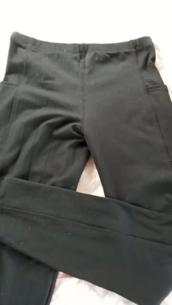 Buyer review video 2