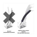 VisibleDust CurVswab Set jpckemang. 