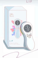 [READY STOCK] DR's Secret BWL LIF Machine Device 1 Year Warranty 100% Original Sealed and Brand New Skincare. 