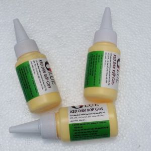 KEO DÁN XỐP EPS