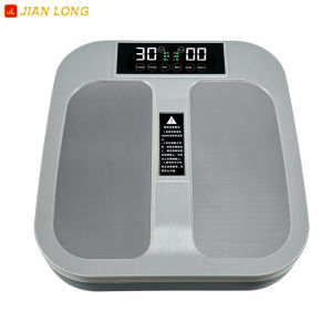 2025 PEMF Terahertz Equipment Cell Physiotherapy Instrument olylife tera p90