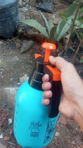 Buyer review video 2
