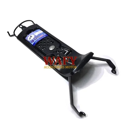 Bagasi Depan Jupiter Z Fi Bagasi Tengah Jupiter Z Fi Bagasi Jepit Barang Jupiter Z Fi Yamaha Jupiter Z1 Jupiter Z Fi