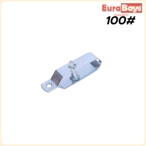 E.B.【Ready in Stock】 Steel Wire Tensioner Cable Tightener for Greenhouse Vineyard Tent