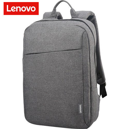 Backpack Upto Lenovo Laptop Bags Flipkart Flipkart Buy Dell Laptop