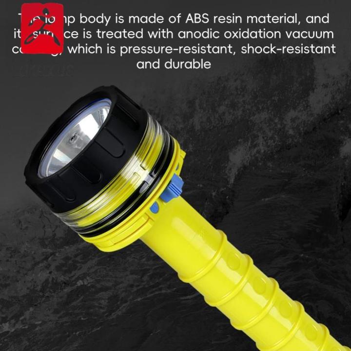 Lakexus%20Professional%20Diving%20Flashlight%20Long-Endurance%20Waterproof%20LED%20Long-Range%20Underwater%20Lighting%20Equipment%20-%20Image%206