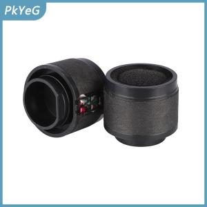 PkYeG Lõi mic không dây lõi micro động chuyên nghiệp đầu  micro lõi micro thay thế