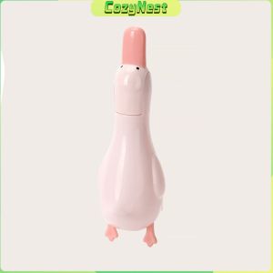 C.N Multifunctional Cleaning Clip 2in1 Duck Shaped Sink Tweezers Kitchen Bathroom Cleaner Tools