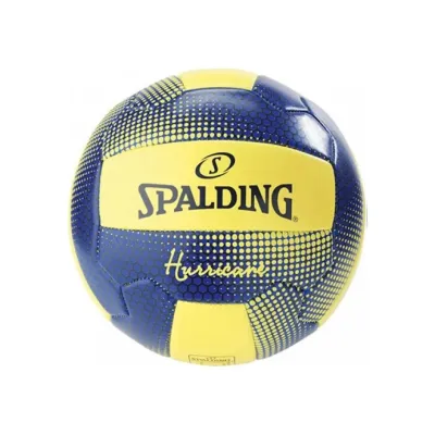 SPALDING HURRICANE BEACH VOLLEY
