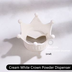 Bincoo Coffee Mocha Pot Facter Crown Fill Mocha Pot Pressure Follow