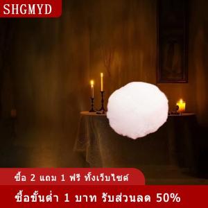 [COD] SHGMYD หมวกคริสต์มาสแวววาวสีสันสดใสสำหรับเด็กผู้ใหญ่หมวกซานตาคลอสสีรุ้งแวววาวหมวกสำหรับตกแต่งงานเลี้ยงปีใหม่