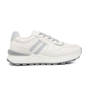 Sepatu Sneakers Wanita - Sepatu Wanita Kekinian Sepatu AYE Sepatu Santai Sepatu Casual Wanita Sepatu Import