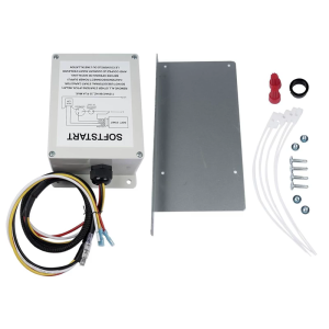 1497-3601 Soft Start Control Kit For 450XX/452XX/470XX/472XX/480XX/482XX Air Conditioner Energy Efficient Design