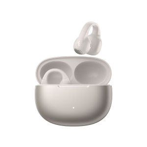 Edifier Comfo C Open-ear True Wireless Sport Earbuds - 2 Mics ENC | SBC AAC | IP55 | 12mm Bluetooth V5.4