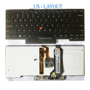 laptop Lenovo Thinkpad X1 Carbon Gen 1 (CORE I THẾ HỆ 3)