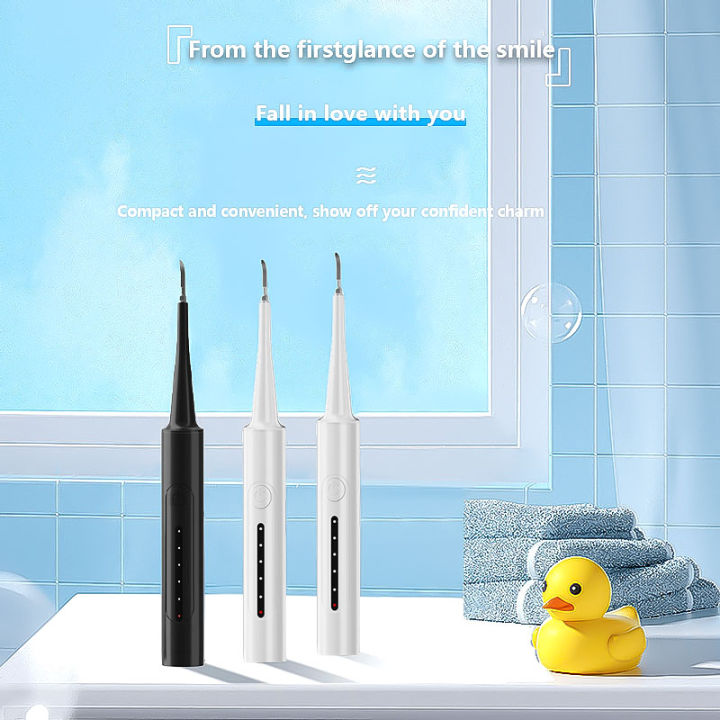 KIMP%20Teeth%20Cleaner%20Tartar%20Ultrasonic%20Tooth%20Cleaner%20Machine%20Teeth%20Whitening%20and%20Tartar%20Remover%20Dental%20Scaler%20for%20Teeth%20Usb%20Electric%20Tooth%20Brush%20Electric%20Ultrasonic%20Toothbrushes%20for%20Adult%20-%20Image%209