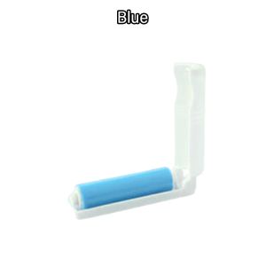 POODEE PETS Malaysia Washable Dog Cat Hair Remover Pet Hair Remover Couch Lint Roller Pet Hair Cat Furniture Dog Carpets Clothes