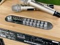 Loa Karaoke Arirang MB2iw – Siêu Loa 6 Đường Tiếng, Bass 20cm DVC, Công Suất RMS 300W, Bùng Nổ Mọi Không Gian , hàng chính hãng , bảo hành 12 tháng. 