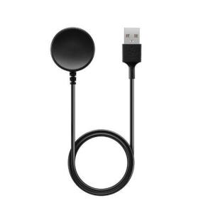 Đế sạc không dây nam châm cho Samsung Galaxy Watch 9 Classic 46mm 9 40mm 44mm Ultra 2026 cáp USB di động trạm sạc nhanh