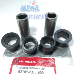 BOSH BOS FORK SWING ARM HONDA TIGER KCJ Bosh Bos Bush Bushing Sasis Swing Arm Fork Tiger Old Lama