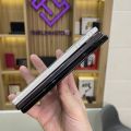 Điện thoai Sony Xperia 1 II (Sony X1 Mark 2) màn OLED 4K - Snaρ 865 ram 8G. 
