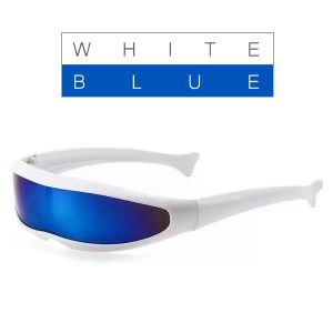 Anti UV Men Women Cycling Glasses Outdoor Sports UV400 Lens Riding Bike Bicycle SunGlasses Running Goggles