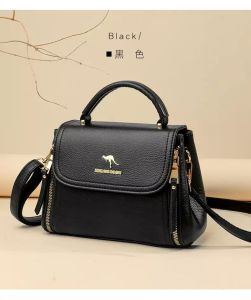 LAHENK - Bisa COD (( f88 lurus ) NEW ARRIVAL !! Tas Selempang Wanita Tas Bahu Wanita Tas Wanita Tas Mewah Wanita Tas Wanita Dewasa Model Terbaru 2022 Tas Selempang Wanita Terbaru Kekinian Tas 2022 model Cewe Baru Viral Tas Bahan Premium Jeruk Papirut