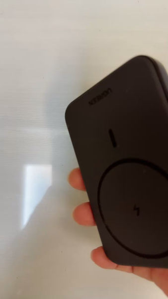 Buyer review video 4