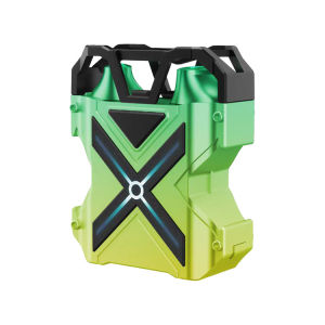 K-89 TWS หูฟังบลูทูธไร้สาย 5.3 ตัดเสียงรบกวน สําหรับเล่นเกม กันน้ำ พกพาสะดวก สินค้าพร้อมส่งจากไทย