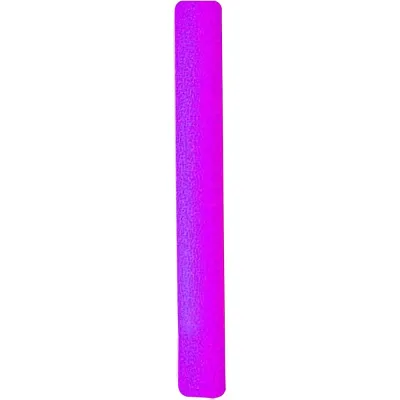 YANL MALL Flexible Swimming Pool Foam Noodle Noodle Float Aid Foam Stick Rod Floating Foam Sticks Swim Aid Training Beginners Pool Accessories Buoyancy Stick Kids