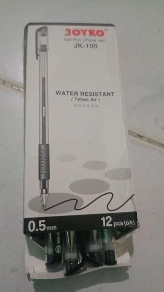 Buyer review video 4