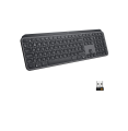 [HCM]Bàn phím Logitech MX Keys Full  - hàng chính hãng. 