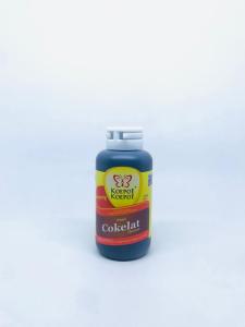 Pasta Koepoe-Koepoe 60 Ml  / Perisa Dan Perwarna makanan 60 Ml