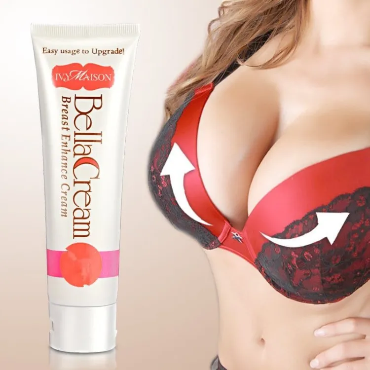 Best selling MUST UP pure Herbal Extracts Must up Breast