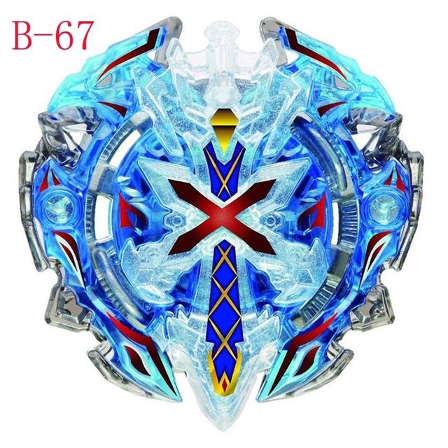 New Beyblade Burst Toys Arena Beyblades Toupie 2018 Bayblade Metal Fusion Avec Lanceur God Spinning Top Bey Blade Blades Toy Lazada