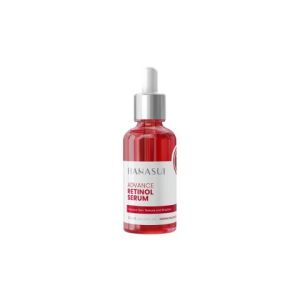 HANASUI ADVANCE RETINTOL SERUM 20ML